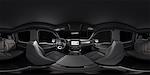 2025 Ford F-150 SuperCrew Cab 4x4 Pickup for sale #9090W5L - photo 8