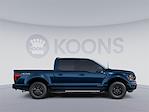 2025 Ford F-150 SuperCrew Cab 4x4 Pickup for sale #SFB19634 - photo 5