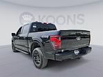 2025 Ford F-150 SuperCrew Cab 4x4 Pickup for sale #SFB20807 - photo 2