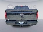 2025 Ford F-150 SuperCrew Cab 4x4 Pickup for sale #SFB20807 - photo 4