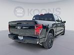 2025 Ford F-150 SuperCrew Cab 4x4 Pickup for sale #SFB20807 - photo 5