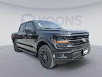 2025 Ford F-150 SuperCrew Cab 4x4 Pickup for sale #SFB20807 - photo 7