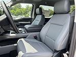 New 2025 Ford F-150 Lightning Flash SuperCrew Cab AWD Pickup for sale #SWG14738 - photo 10