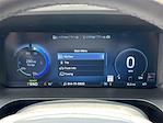 New 2025 Ford F-150 Lightning Flash SuperCrew Cab AWD Pickup for sale #SWG14738 - photo 14