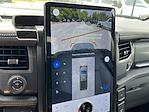 New 2025 Ford F-150 Lightning Flash SuperCrew Cab AWD Pickup for sale #SWG14738 - photo 16