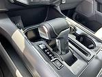 New 2025 Ford F-150 Lightning Flash SuperCrew Cab AWD Pickup for sale #SWG14738 - photo 19