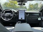 New 2025 Ford F-150 Lightning Flash SuperCrew Cab AWD Pickup for sale #SWG14738 - photo 20