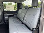 New 2025 Ford F-150 Lightning Flash SuperCrew Cab AWD Pickup for sale #SWG14738 - photo 21