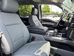 New 2025 Ford F-150 Lightning Flash SuperCrew Cab AWD Pickup for sale #SWG14738 - photo 22