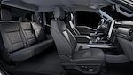 2025 Ford F-150 Lightning SuperCrew Cab AWD Pickup for sale #9095W3L - photo 6