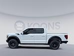 2025 Ford F-150 SuperCrew Cab 4x4 Pickup for sale #SFB25050 - photo 2