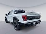 2025 Ford F-150 SuperCrew Cab 4x4 Pickup for sale #SFB25050 - photo 3