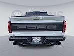 2025 Ford F-150 SuperCrew Cab 4x4 Pickup for sale #SFB25050 - photo 4