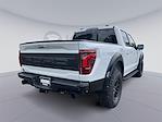 2025 Ford F-150 SuperCrew Cab 4x4 Pickup for sale #SFB25050 - photo 5