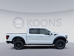 2025 Ford F-150 SuperCrew Cab 4x4 Pickup for sale #SFB25050 - photo 6