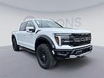2025 Ford F-150 SuperCrew Cab 4x4 Pickup for sale #SFB25050 - photo 7