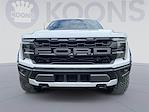 2025 Ford F-150 SuperCrew Cab 4x4 Pickup for sale #SFB25050 - photo 8