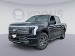 2025 Ford F-150 Lightning SuperCrew Cab AWD Pickup for sale #SWG15596 - photo 1