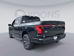 2025 Ford F-150 Lightning SuperCrew Cab AWD Pickup for sale #SWG15596 - photo 2