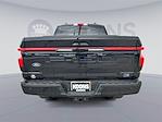 2025 Ford F-150 Lightning SuperCrew Cab AWD Pickup for sale #SWG15596 - photo 4