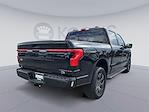 2025 Ford F-150 Lightning SuperCrew Cab AWD Pickup for sale #SWG15596 - photo 5