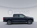 2025 Ford F-150 Lightning SuperCrew Cab AWD Pickup for sale #SWG15596 - photo 6