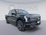 2025 Ford F-150 Lightning SuperCrew Cab AWD Pickup for sale #SWG15596 - photo 7