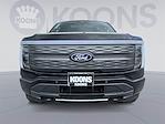 2025 Ford F-150 Lightning SuperCrew Cab AWD Pickup for sale #SWG15596 - photo 8