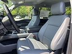 New 2025 Ford F-150 Lightning Flash SuperCrew Cab AWD Pickup for sale #SWG16979 - photo 10