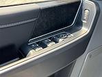 New 2025 Ford F-150 Lightning Flash SuperCrew Cab AWD Pickup for sale #SWG16979 - photo 12