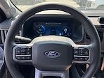 New 2025 Ford F-150 Lightning Flash SuperCrew Cab AWD Pickup for sale #SWG16979 - photo 13