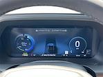 New 2025 Ford F-150 Lightning Flash SuperCrew Cab AWD Pickup for sale #SWG16979 - photo 14