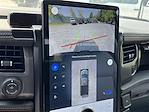 New 2025 Ford F-150 Lightning Flash SuperCrew Cab AWD Pickup for sale #SWG16979 - photo 16