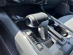 New 2025 Ford F-150 Lightning Flash SuperCrew Cab AWD Pickup for sale #SWG16979 - photo 19
