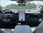 New 2025 Ford F-150 Lightning Flash SuperCrew Cab AWD Pickup for sale #SWG16979 - photo 20