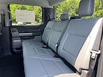New 2025 Ford F-150 Lightning Flash SuperCrew Cab AWD Pickup for sale #SWG16979 - photo 21