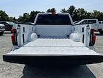 New 2025 Ford F-150 Lightning Flash SuperCrew Cab AWD Pickup for sale #SWG16979 - photo 22