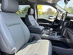 New 2025 Ford F-150 Lightning Flash SuperCrew Cab AWD Pickup for sale #SWG16979 - photo 23