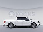 2025 Ford F-150 Lightning SuperCrew Cab AWD Pickup for sale #9099W3L - photo 5