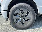 New 2025 Ford F-150 Lightning Flash SuperCrew Cab AWD Pickup for sale #SWG16979 - photo 9