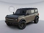 2025 Ford Bronco 4WD SUV for sale #9100E7B - photo 1