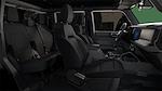 2025 Ford Bronco 4WD SUV for sale #9100E7B - photo 6