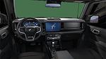 2025 Ford Bronco 4WD SUV for sale #9100E7B - photo 7