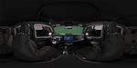 2025 Ford Bronco 4WD SUV for sale #9100E7B - photo 8