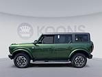 2025 Ford Bronco 4WD SUV for sale #SLA87028 - photo 2