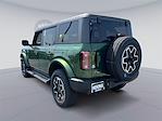 2025 Ford Bronco 4WD SUV for sale #SLA87028 - photo 3