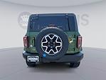 2025 Ford Bronco 4WD SUV for sale #SLA87028 - photo 4