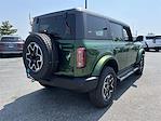 2025 Ford Bronco 4WD SUV for sale #SLA87028 - photo 5