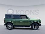 2025 Ford Bronco 4WD SUV for sale #SLA87028 - photo 6