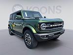 2025 Ford Bronco 4WD SUV for sale #SLA87028 - photo 7